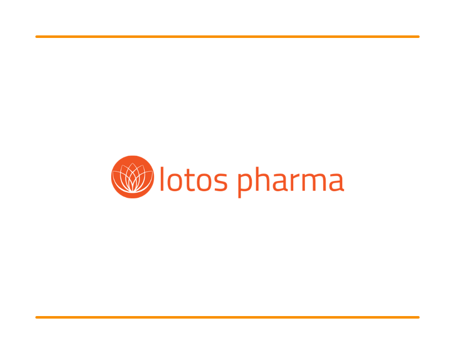 KLMPharma J.S.C