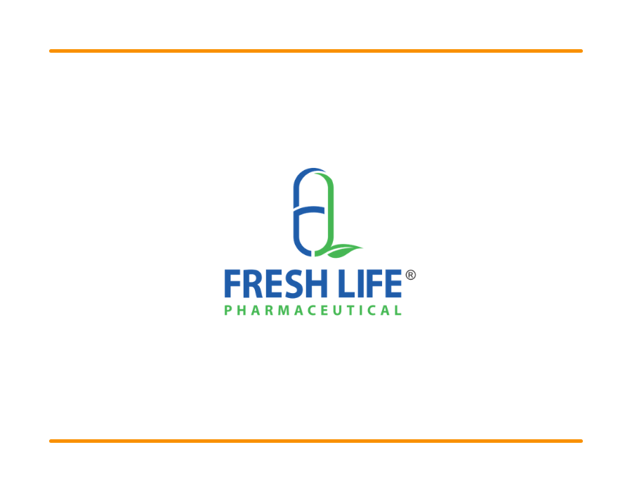 Đối tác Freshlife