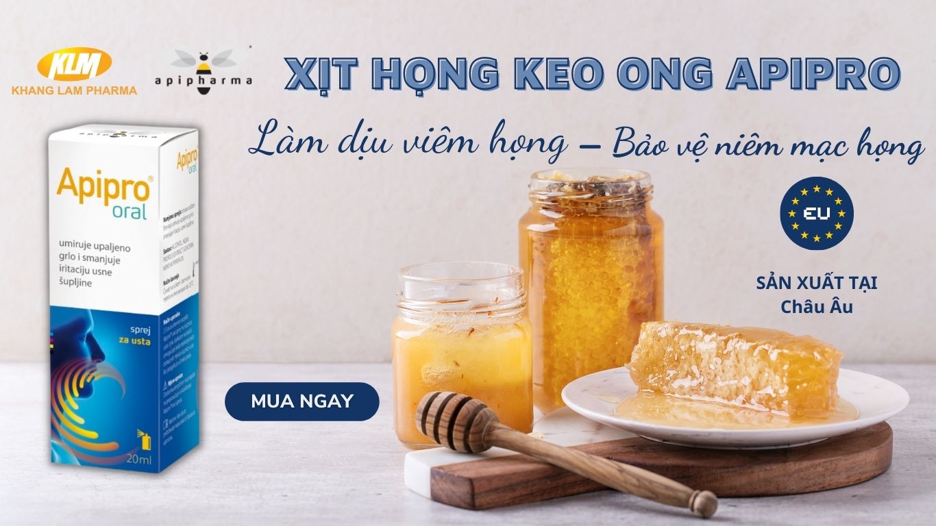 Apipro