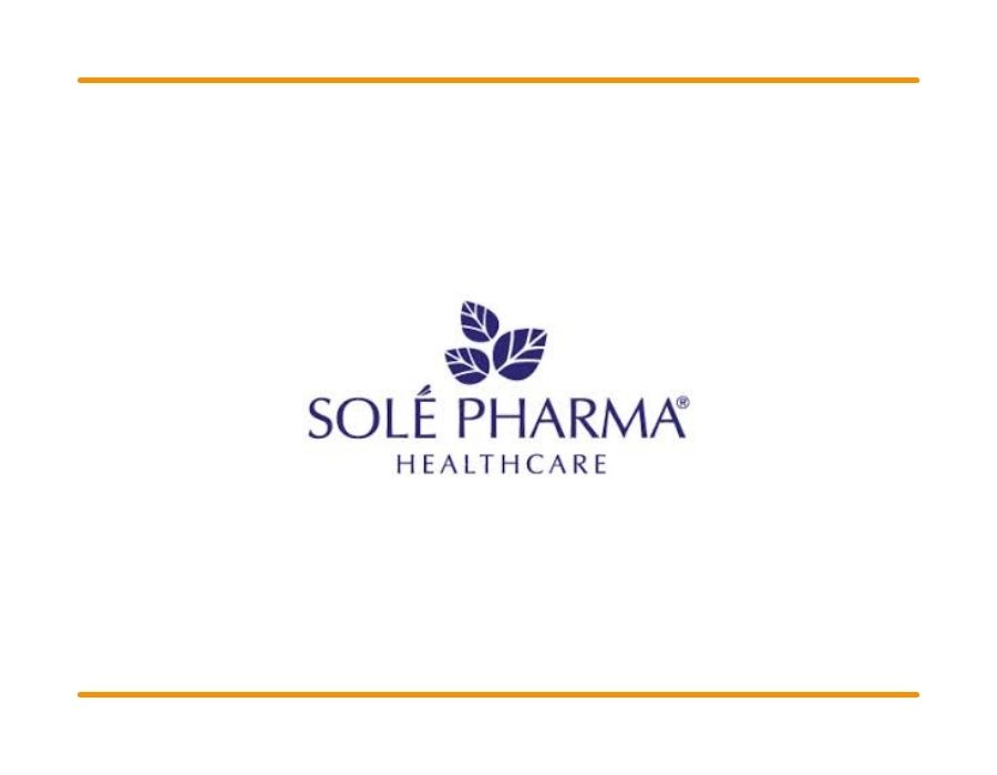 KLMPharma J.S.C