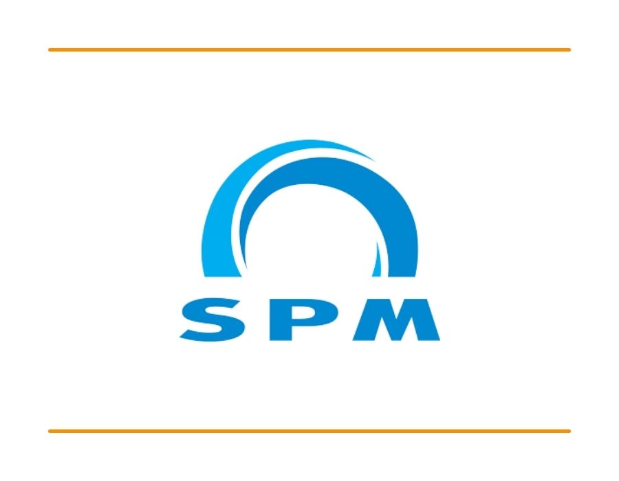 Khang Lâm Pharma