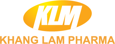 Công ty Cổ phần Dược phẩm Khang Lâm