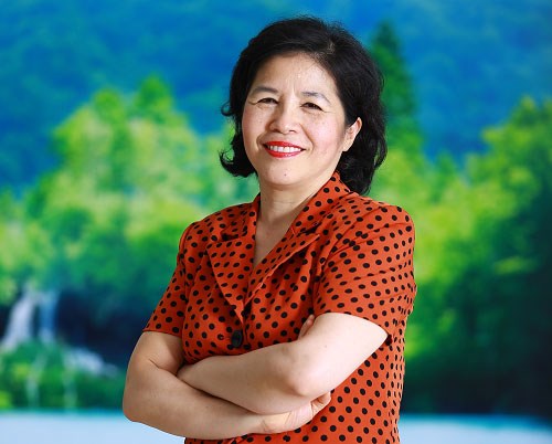 Trang Nguyễn